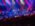 Darko Rundek Arsenal Fest 2025 Kragujevac