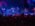 Darko Rundek Arsenal Fest 2025 Kragujevac