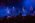 Darko Rundek Arsenal Fest 2025 Kragujevac