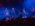 Darko Rundek Arsenal Fest 2025 Kragujevac