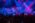 Darko Rundek Arsenal Fest 2025 Kragujevac