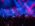 Darko Rundek Arsenal Fest 2025 Kragujevac