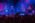Darko Rundek Arsenal Fest 2025 Kragujevac