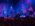 Darko Rundek Arsenal Fest 2025 Kragujevac