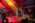 Vesela Masina Arsenal Fest 2025 Kragujevac