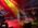 Vesela Masina Arsenal Fest 2025 Kragujevac
