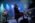 Vesela Masina Arsenal Fest 2025 Kragujevac