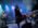 Vesela Masina Arsenal Fest 2025 Kragujevac