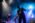 Vesela Masina Arsenal Fest 2025 Kragujevac