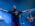 Vesela Masina Arsenal Fest 2025 Kragujevac