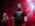 Vesela Masina Arsenal Fest 2025 Kragujevac