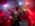 Vesela Masina Arsenal Fest 2025 Kragujevac