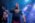 Vesela Masina Arsenal Fest 2025 Kragujevac