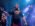 Vesela Masina Arsenal Fest 2025 Kragujevac