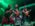 Vesela Masina Arsenal Fest 2025 Kragujevac