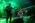 Vesela Masina Arsenal Fest 2025 Kragujevac