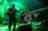 Vesela Masina Arsenal Fest 2025 Kragujevac