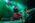 Vesela Masina Arsenal Fest 2025 Kragujevac