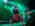 Vesela Masina Arsenal Fest 2025 Kragujevac