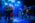 Vesela Masina Arsenal Fest 2025 Kragujevac