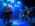 Vesela Masina Arsenal Fest 2025 Kragujevac