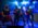 Vesela Masina Arsenal Fest 2025 Kragujevac