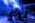 Vesela Masina Arsenal Fest 2025 Kragujevac