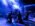 Vesela Masina Arsenal Fest 2025 Kragujevac