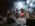 Vesela Masina Arsenal Fest 2025 Kragujevac