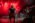 Vesela Masina Arsenal Fest 2025 Kragujevac