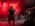 Vesela Masina Arsenal Fest 2025 Kragujevac