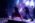 Vesela Masina Arsenal Fest 2025 Kragujevac