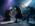 Vesela Masina Arsenal Fest 2025 Kragujevac