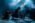 Vesela Masina Arsenal Fest 2025 Kragujevac