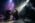 Vesela Masina Arsenal Fest 2025 Kragujevac