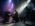 Vesela Masina Arsenal Fest 2025 Kragujevac