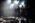Vesela Masina Arsenal Fest 2025 Kragujevac