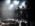 Vesela Masina Arsenal Fest 2025 Kragujevac