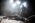 Vesela Masina Arsenal Fest 2025 Kragujevac