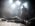 Vesela Masina Arsenal Fest 2025 Kragujevac