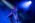 Senidah Arsenal Fest 2025 Kragujevac