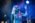 Senidah Arsenal Fest 2025 Kragujevac