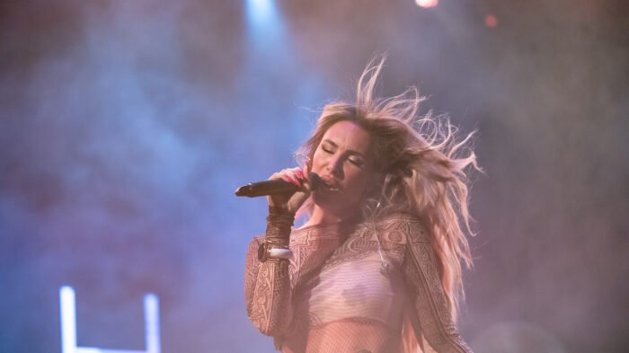 Senidah Arsenal Fest 2025 Kragujevac