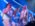 Senidah Arsenal Fest 2025 Kragujevac
