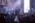 Senidah Arsenal Fest 2025 Kragujevac