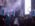 Senidah Arsenal Fest 2025 Kragujevac