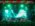 Senidah Arsenal Fest 2025 Kragujevac
