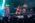 Senidah Arsenal Fest 2025 Kragujevac