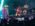 Senidah Arsenal Fest 2025 Kragujevac