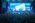 Senidah Arsenal Fest 2025 Kragujevac